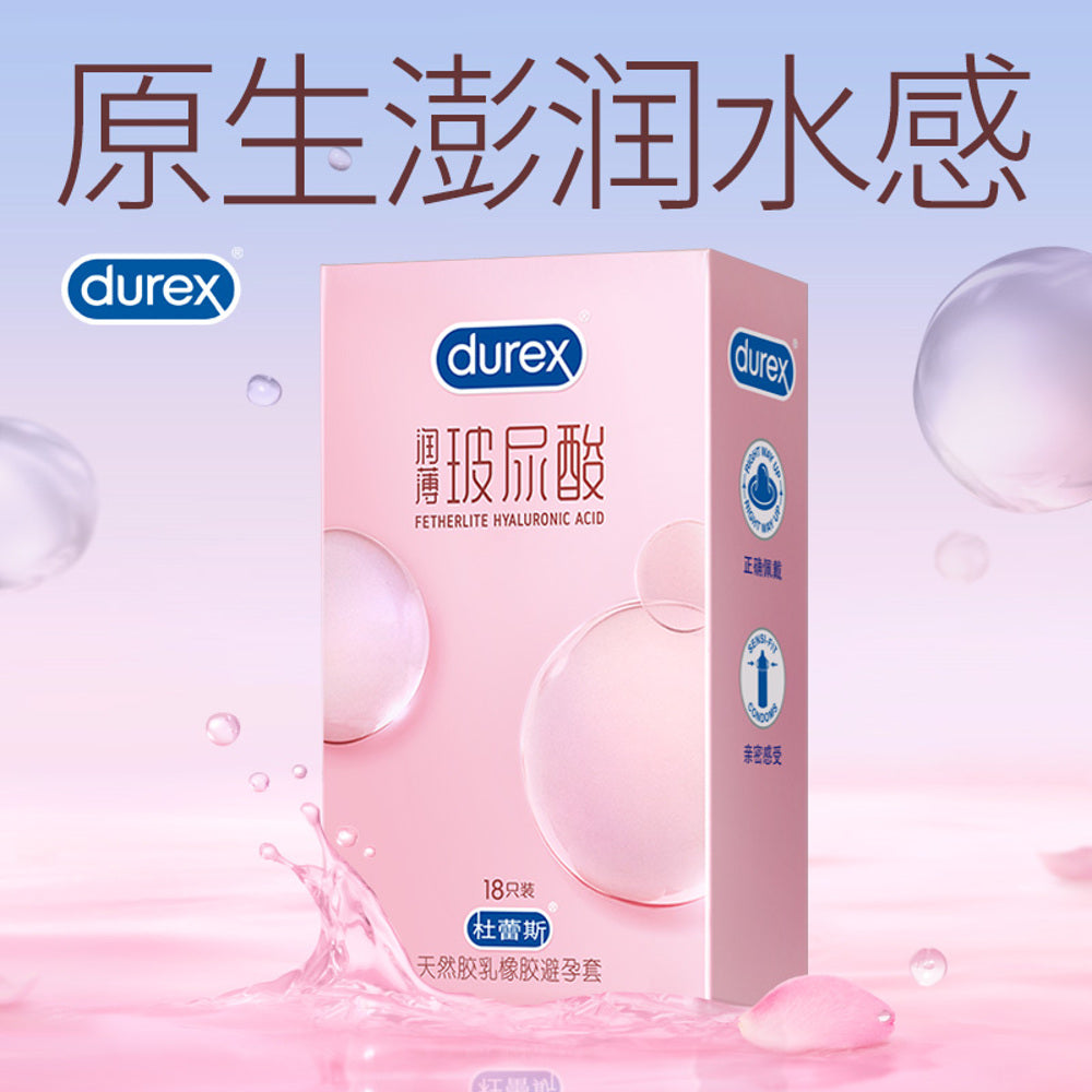 Durex-Fetherlite-Hyaluronic-Acid-Ultra-Thin-Condoms---18-Pack-2