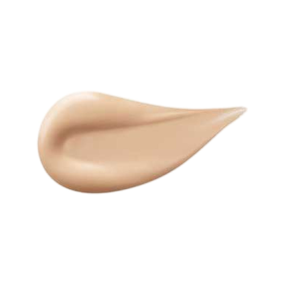 cl-de-peau-beaut-radiant-fluid-foundation-matte-spf-20-pa-po20-35ml-japan-version-2