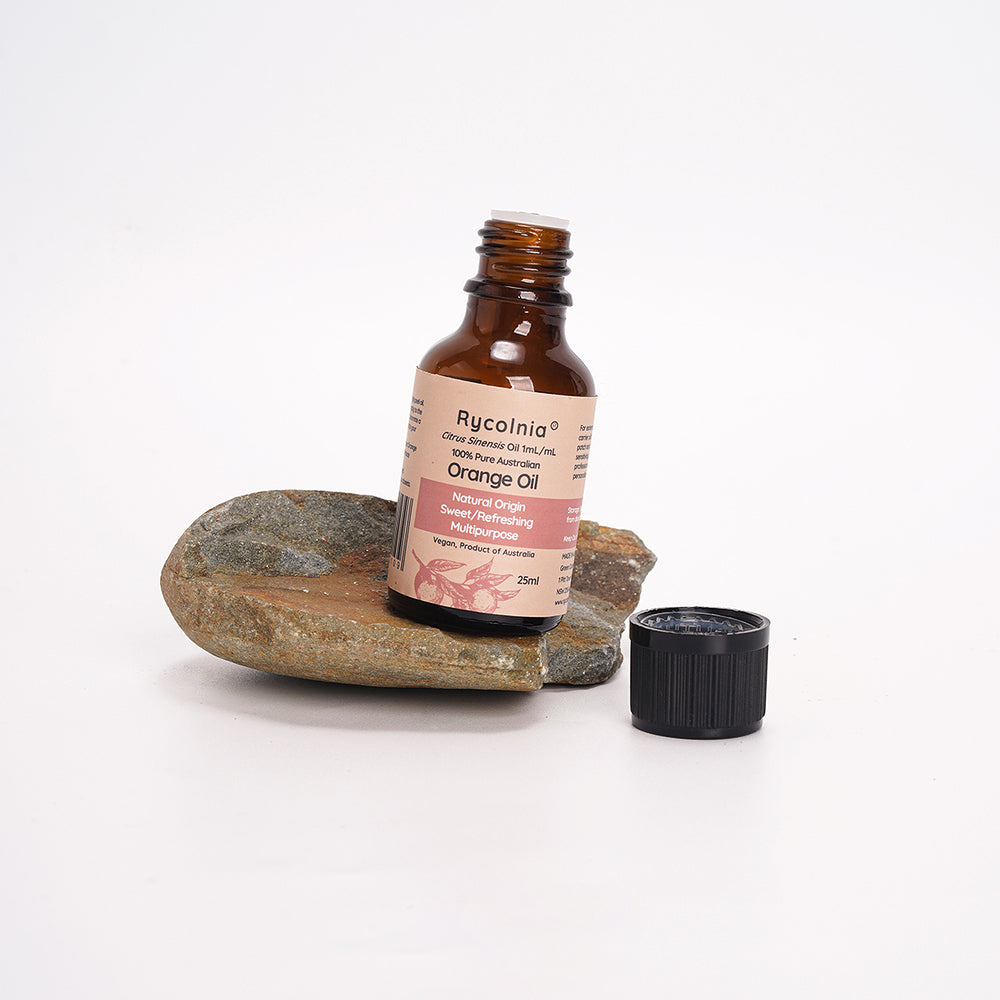 Rycolnia-100%-Pure-Australian-Sweet-Orange-Essential-Oil---25ml-2