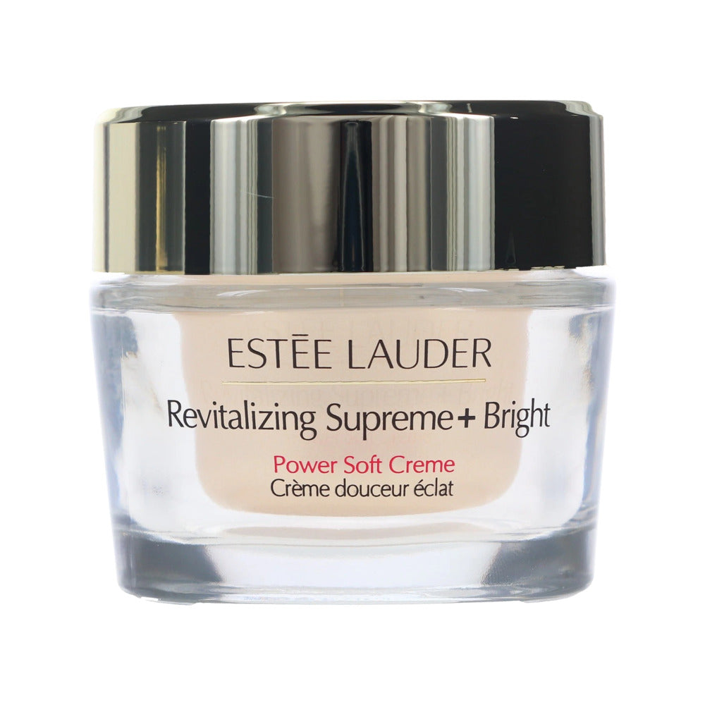 est-e-lauder-revitalizing-supreme-bright-power-soft-creme-50ml-2