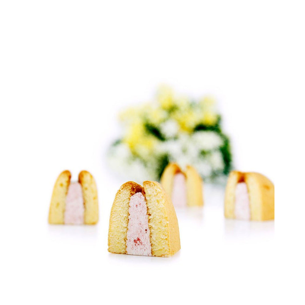 orion-double-berry-pie-snack-cakes-48-pieces-571g-2