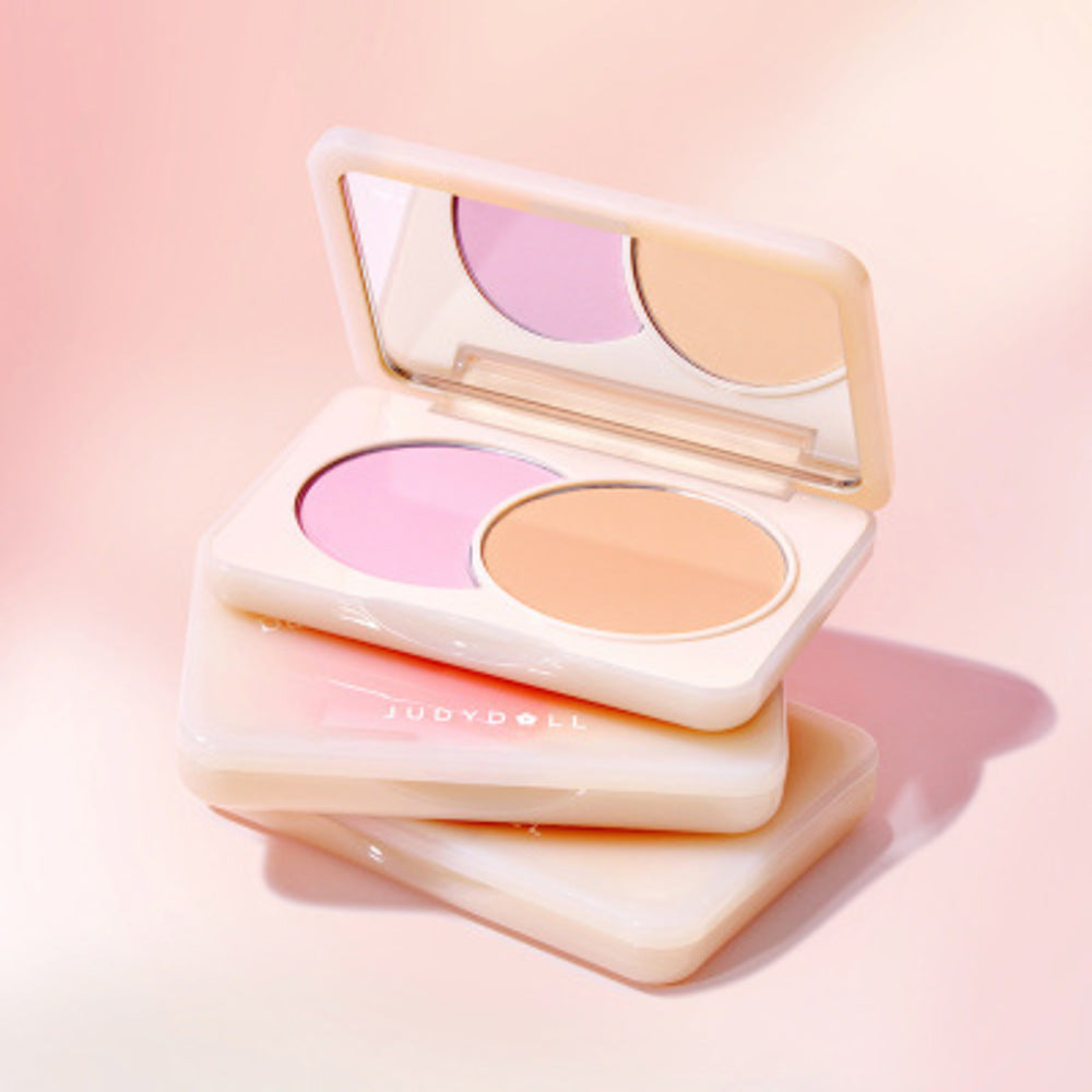Judydoll-Two-Tone-Powder-Blush-6g-–-4-Shade-Duos-2