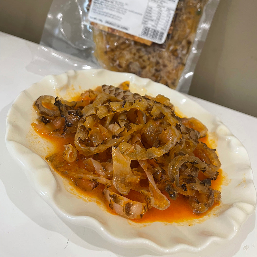 0ishi-Food-Spicy-Fish-Skin-Strips-–-Frozen,-4-x-100g-2