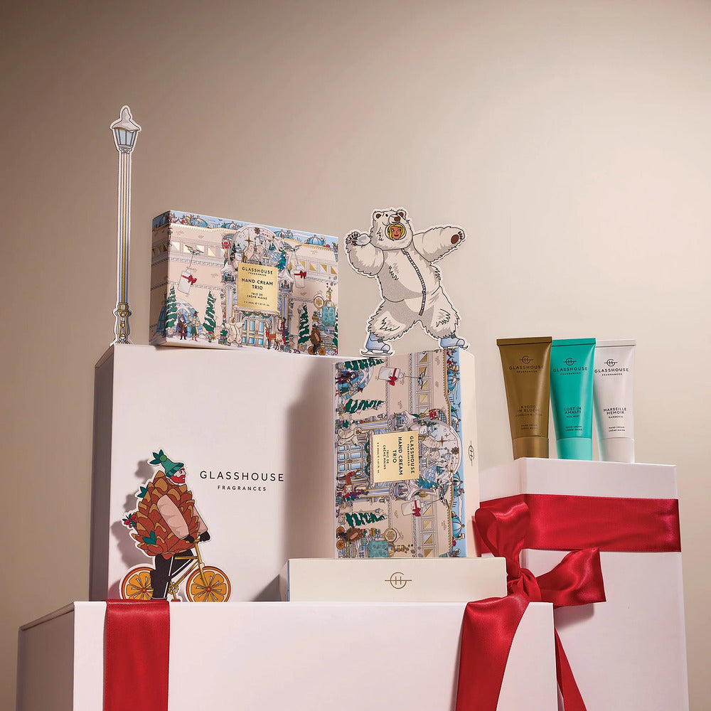 Glasshouse-Fragrances-Hand-Cream-Trio-Gift-Set-(Christmas-2025)-–-3-x-30ml-2