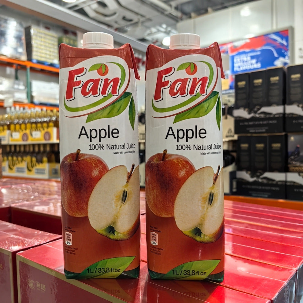 Fan-100%-Apple-Juice-1L-–-Limited-Import-2