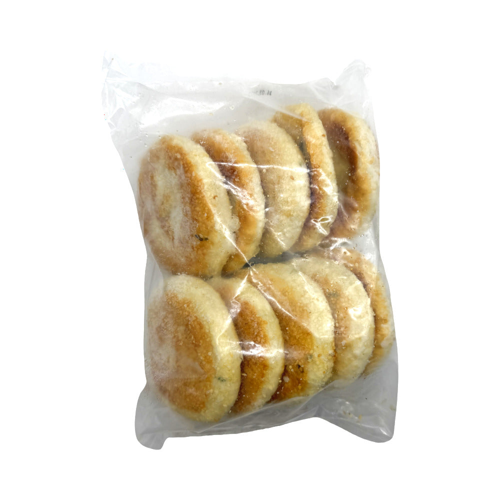 yan-scallion-shaobing-frozen-sesame-flatbread-850g-2