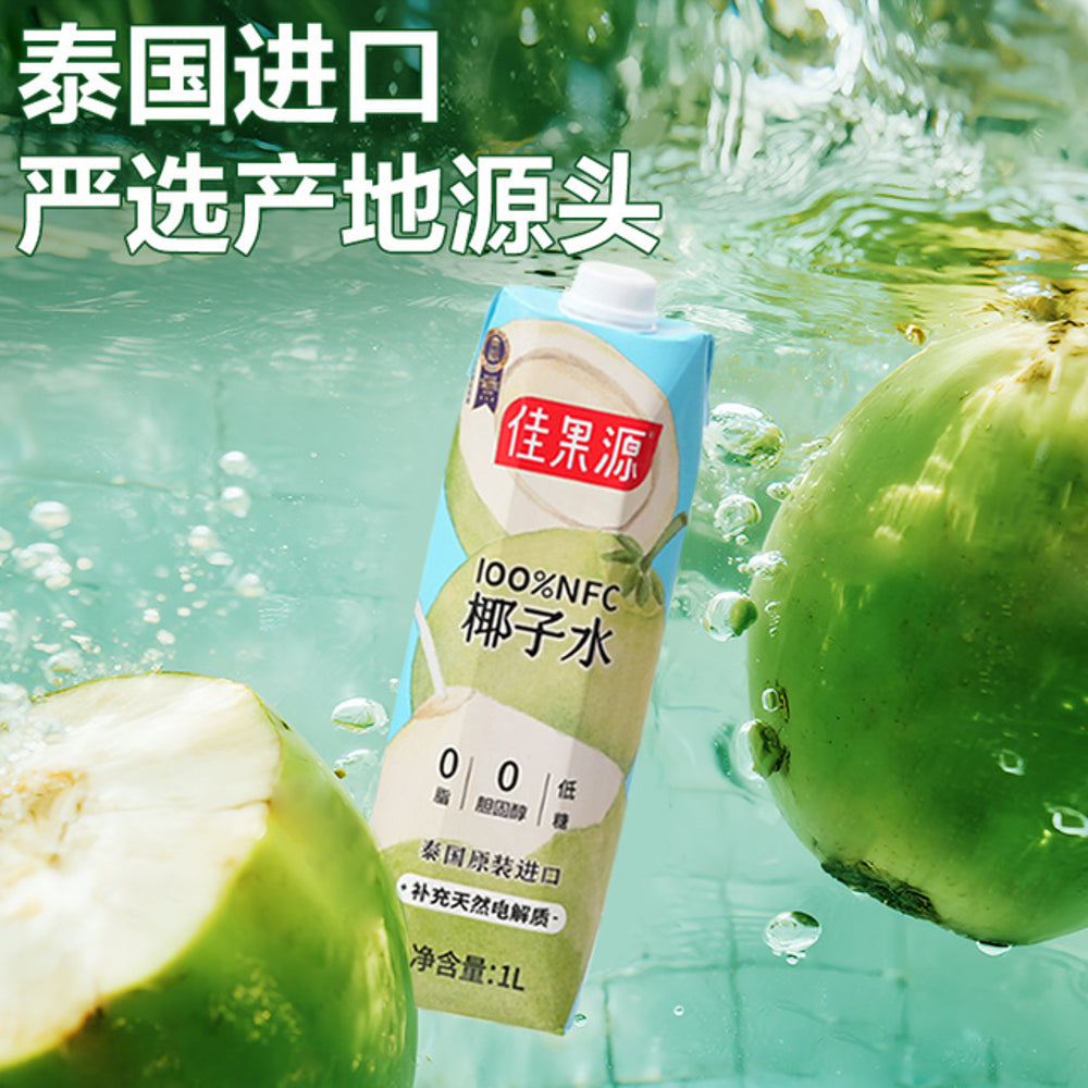 jiaguoyuan-100-nfc-coconut-water-1l-x-6-limited-import-2