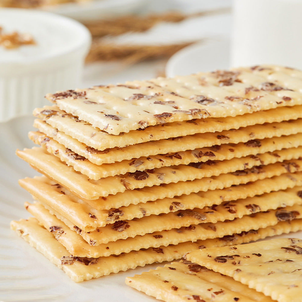 Aldi-Delight-Soda-Biscuits-–-Rye-Flavour-360-g-–-Limited-Import-2