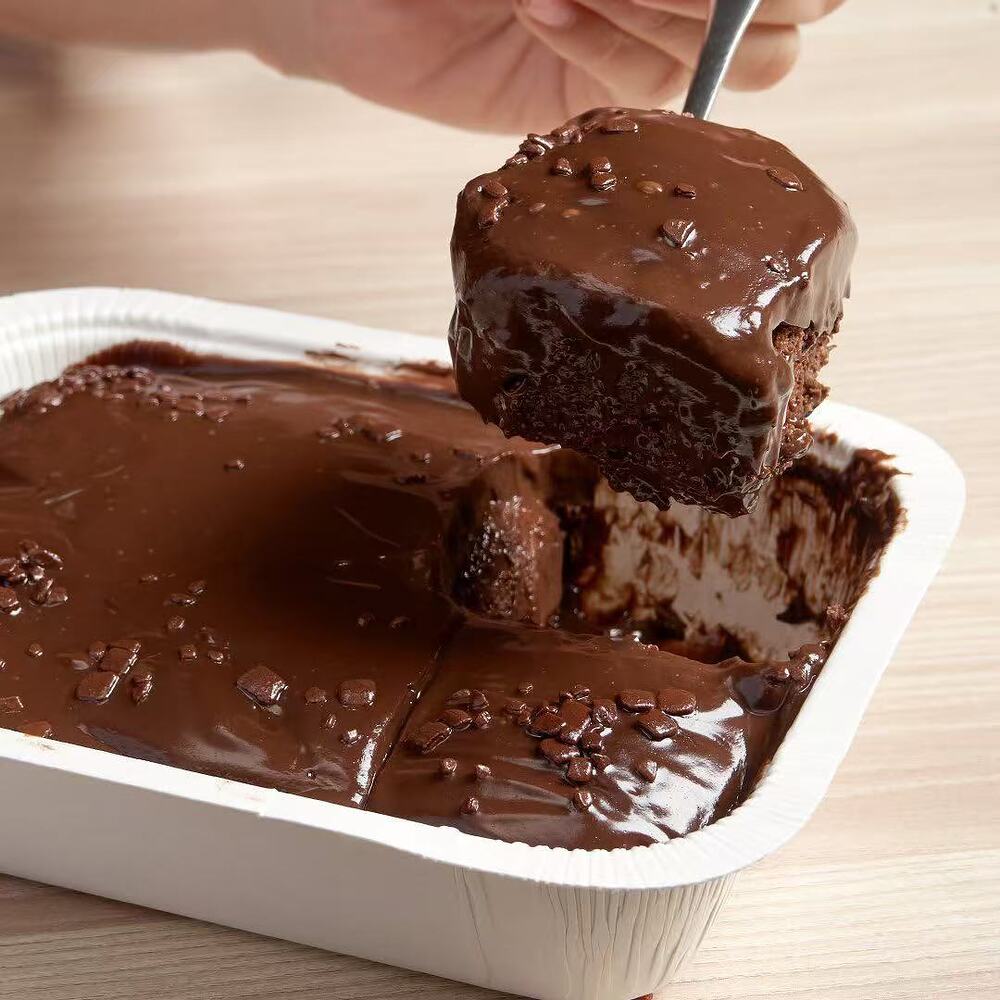 After-You-Soft-Baked-Chocolate-Lava-Cake-–-360g-2