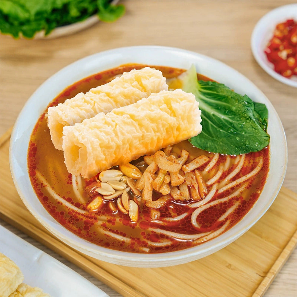 Supin-Wuji-Golden-Tofu-Skin-Rolls---420g-1