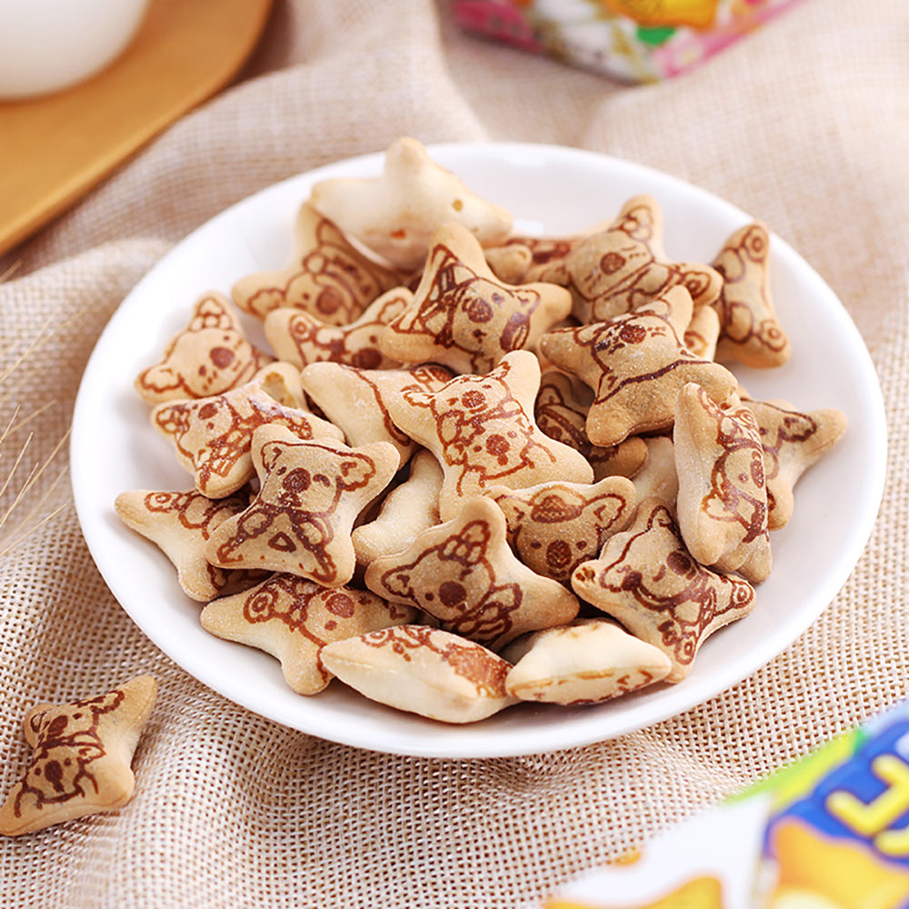 Lotte-Koala's-March-Cream-Cheese-Filled-Biscuits-–-37g-2
