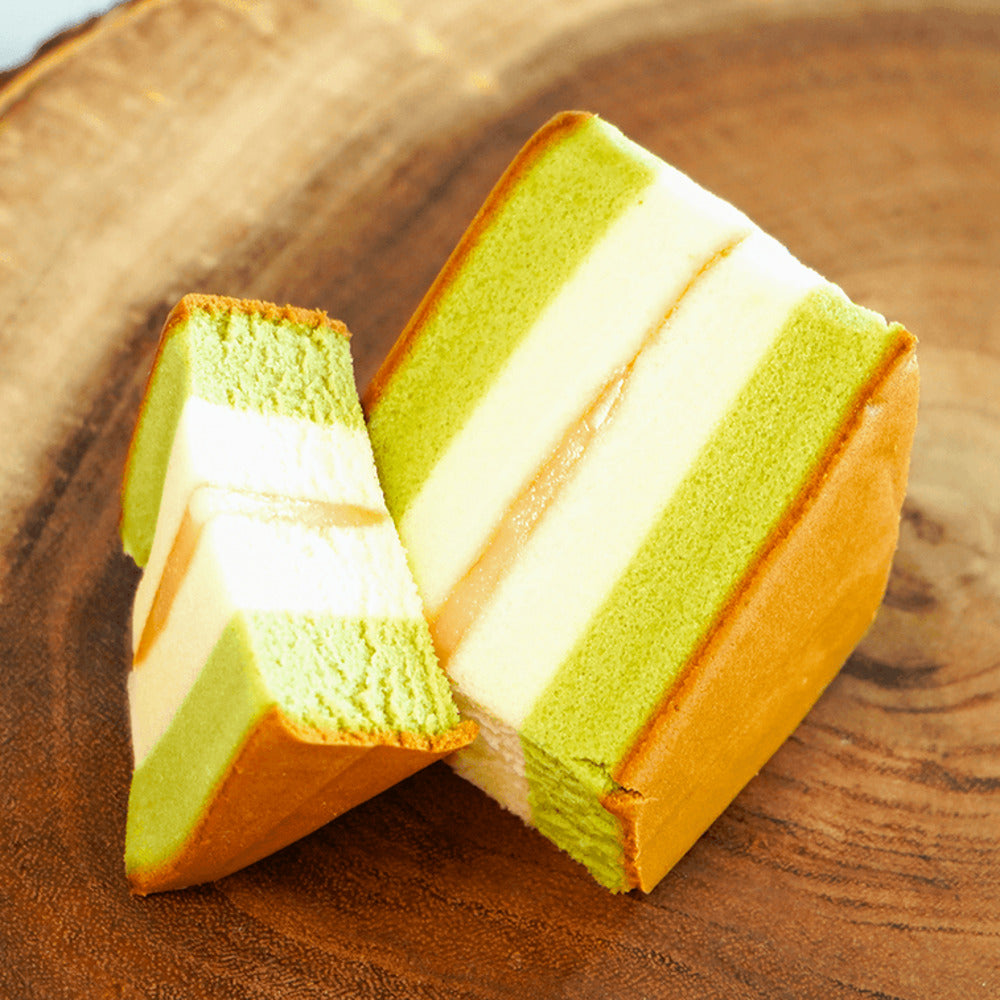 Ranli-Jinshan-Jiao-Young-Barley-Leaf-Cake-Slice-95g-2