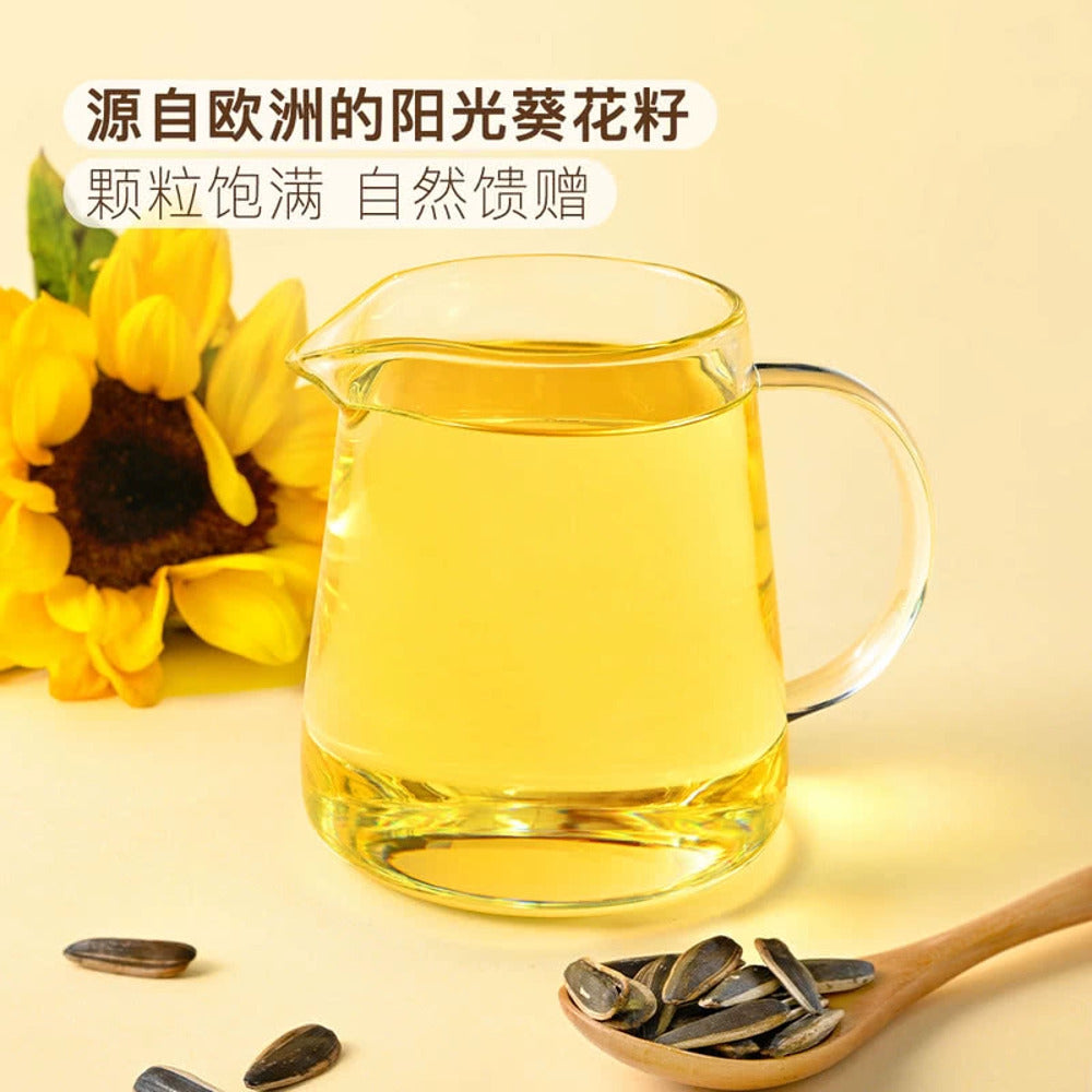 Member's-Mark-Zero-Trans-Fat-Sunflower-Seed-Oil---5L--1