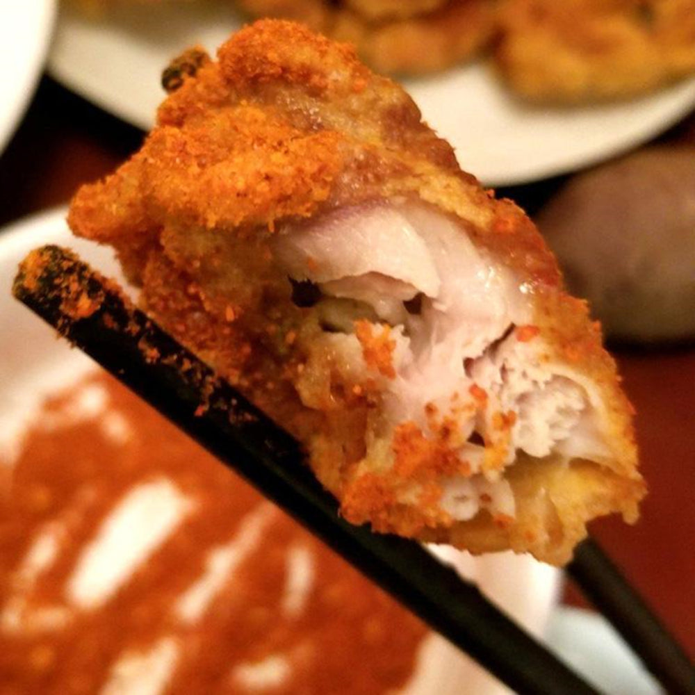 danshan-spicy-mala-bbq-sprinkle-seasoning-120g-chinese-barbecue-dry-rub-for-skewers-grilled-meat-2