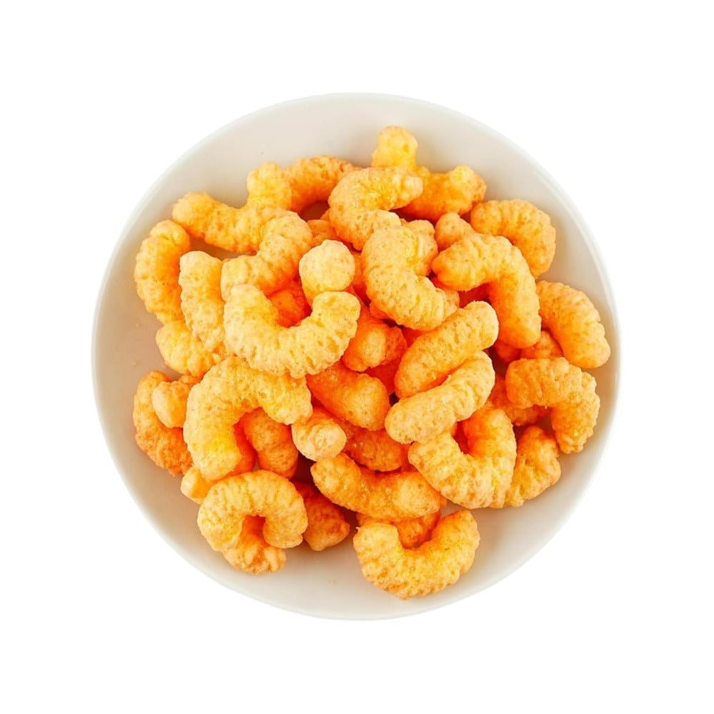 Tohato-Caramel-Corn-Peach-Flavor---62g-1