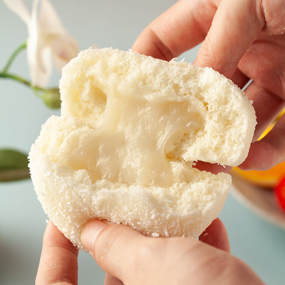 rongchu-frozen-condensed-milk-snow-buns-coconut-coated-6-pieces-480g-2