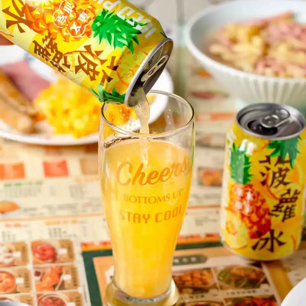 Youde-Pineapple-Juice---300ml-x-24-Cans-1