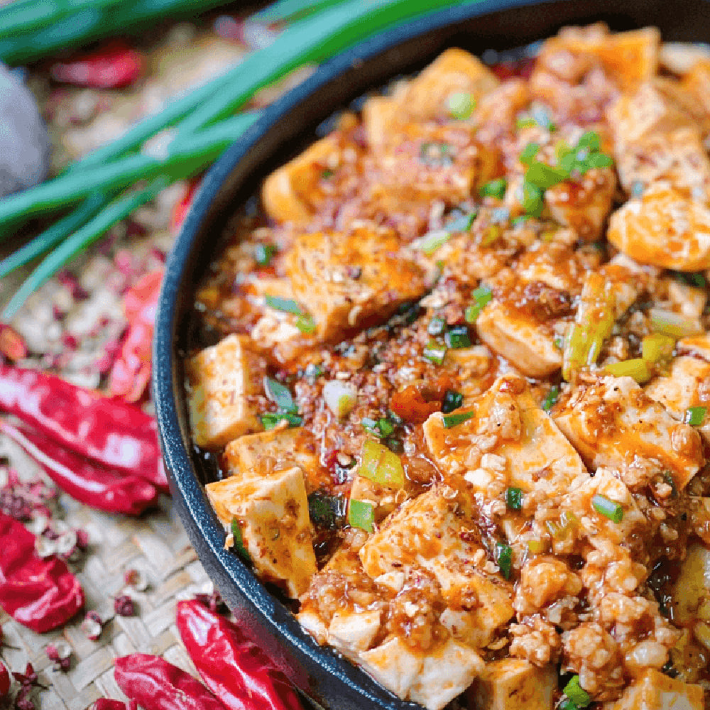 Hong-Ya-Dong-Mapo-Tofu-Seasoning---80g-1
