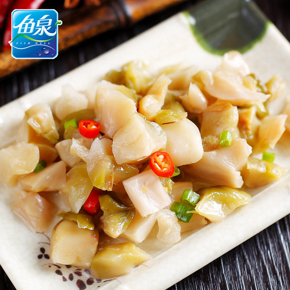 FishWell-Preserved-Mustard-Stem---90g-x-4-1