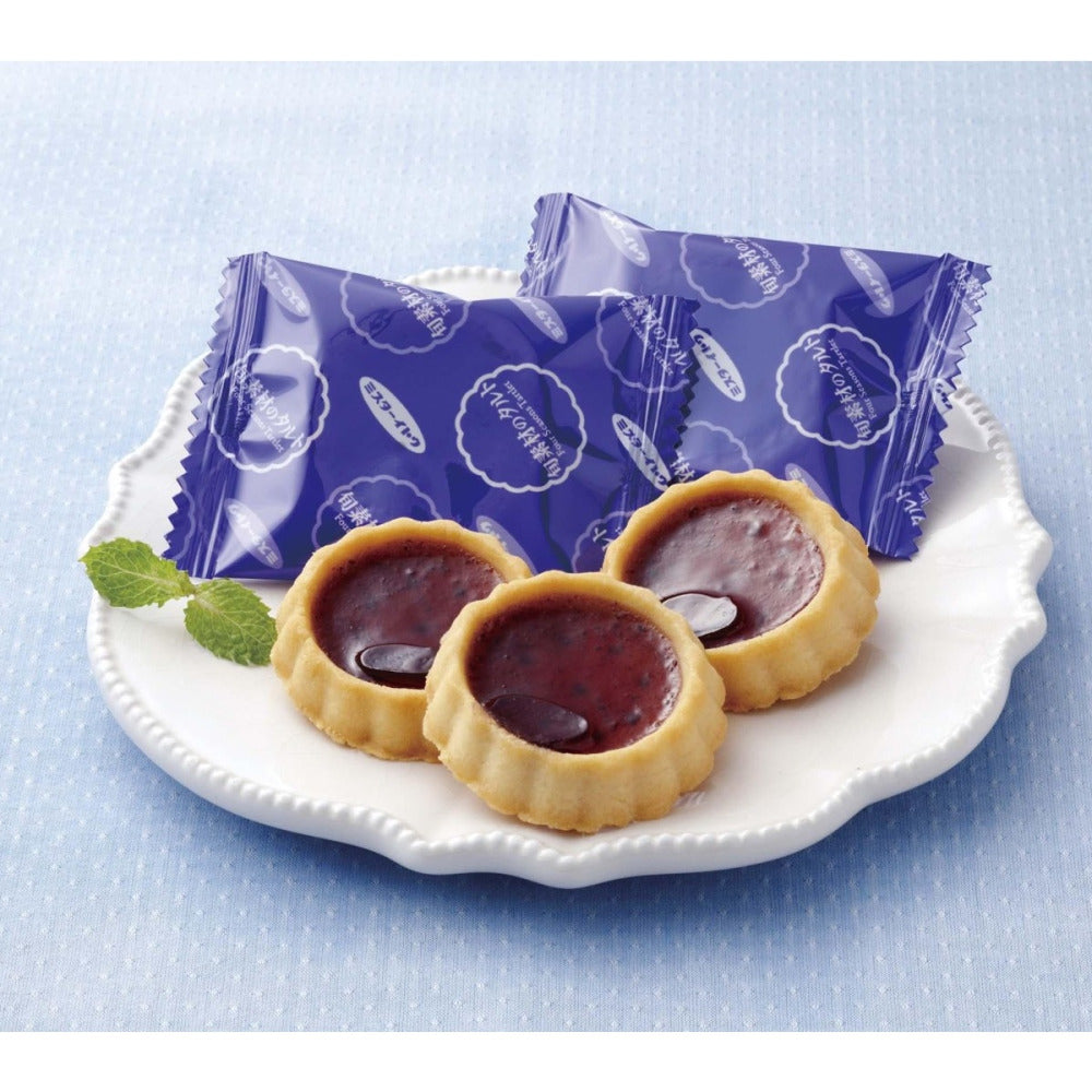 mr-ito-blueberry-tart-cookies-8-pieces-80g-2