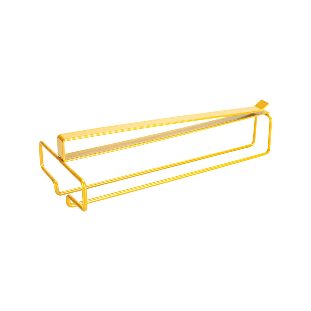 Modern-Housewife-Double-Row-Wine-Glass-Rack---Gold-1