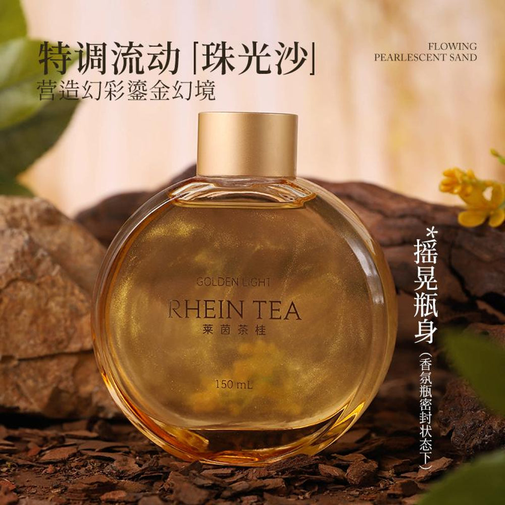 Airguard-Snowy-Kunlun-Reed-Diffuser-–-Green-Tea-&-Vetiver-Home-Fragrance,-150ml-2