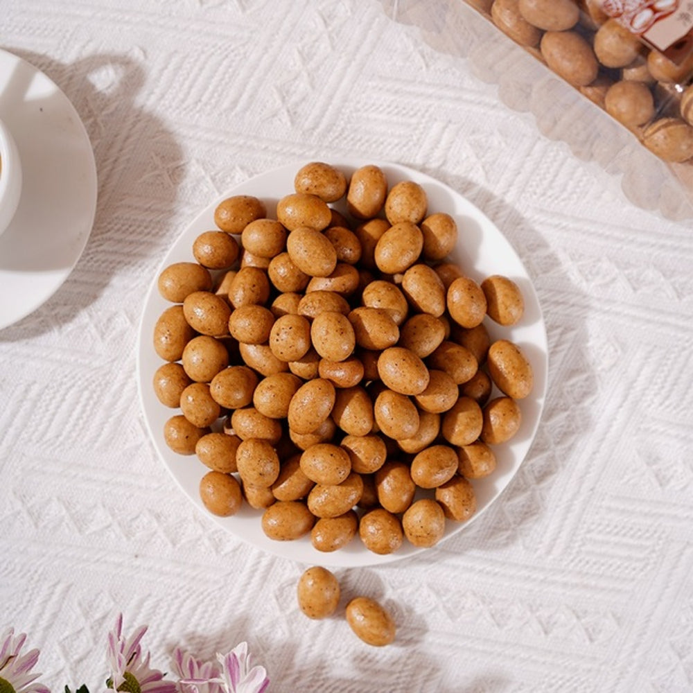 california-field-matsutake-organic-fish-skin-coated-peanuts-1kg-crispy-coated-peanut-snack-2