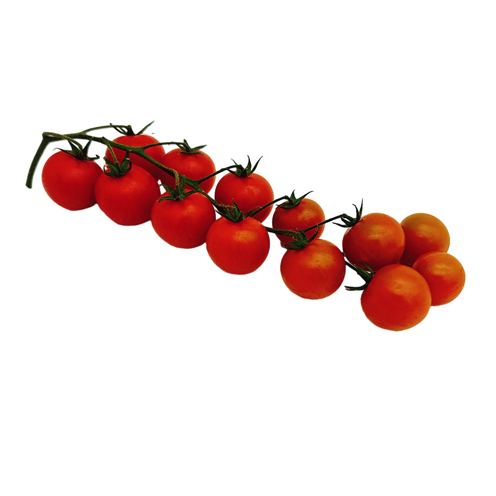 Cà Chua Cherry Roma Siêu Ngọt 5 kg – salad & trang trí món Âu