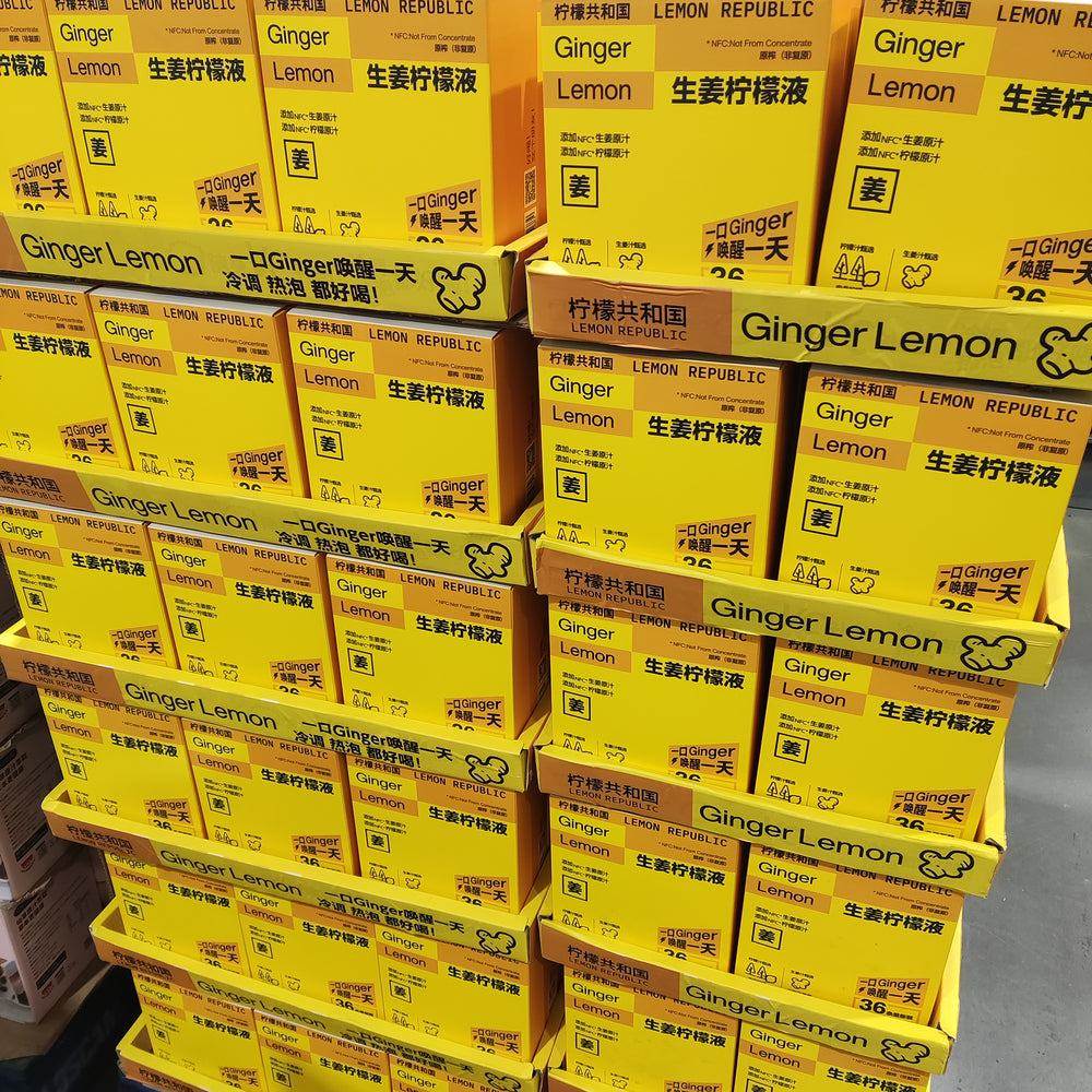 lemon-republic-ginger-lemon-juice-drink-36-sachets-900g-limited-import-2