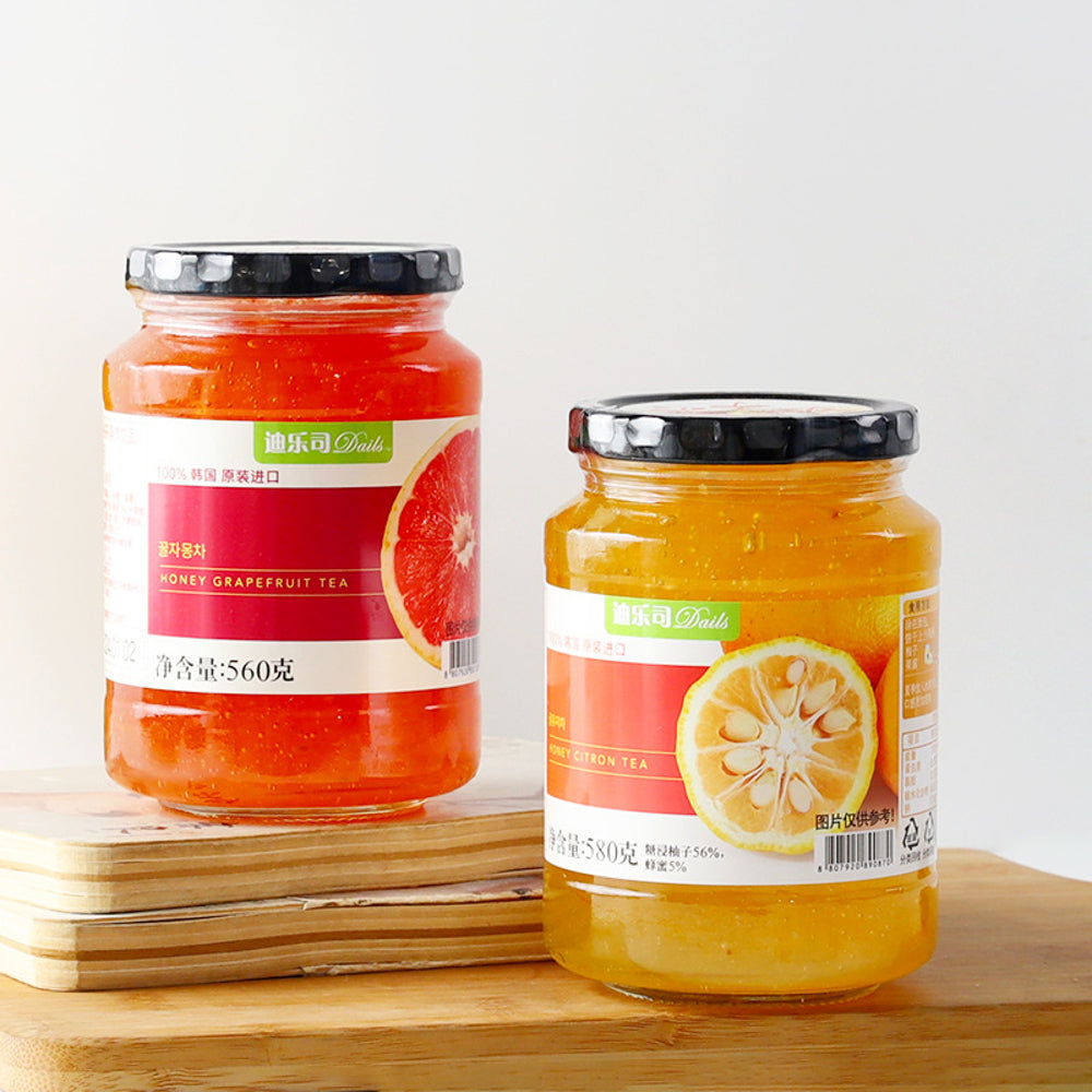 dalis-jeju-green-mandarin-honey-tea-base-1kg-limited-import-2