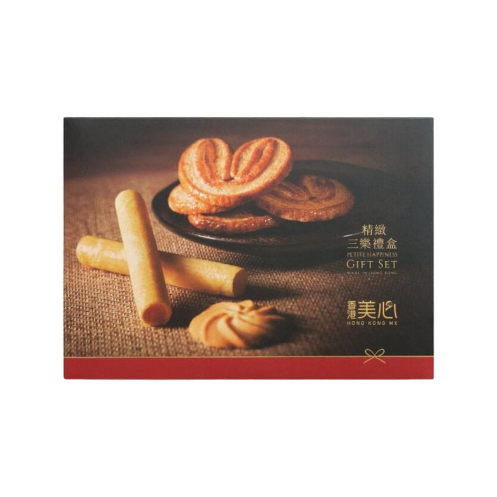hong-kong-mx-petite-happiness-assorted-cookies-gift-box-31-pieces-2