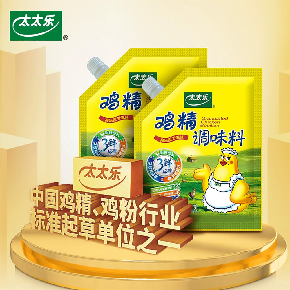 Totole-Granulated-Chicken-Bouillon-with-Spout---180g-1