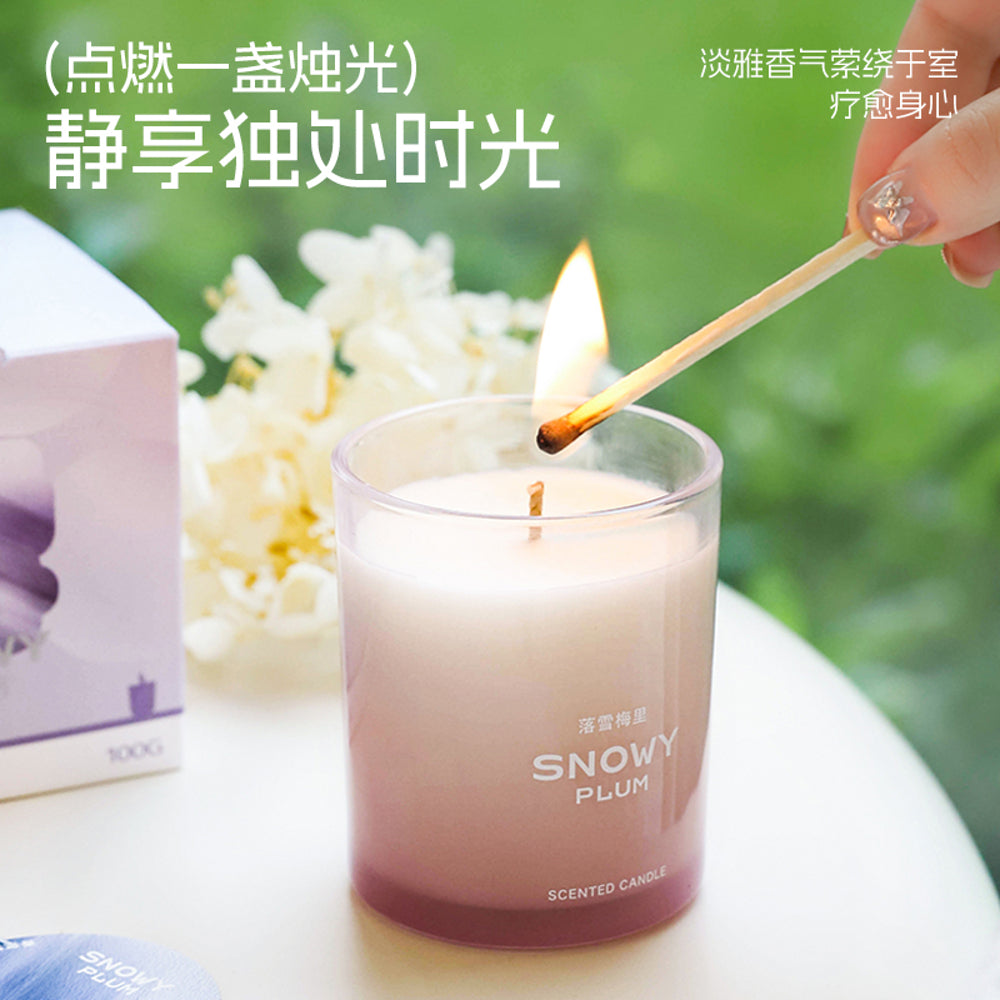 Airguard-Cloudy-Cotton-Scented-Candle-–-100g-2
