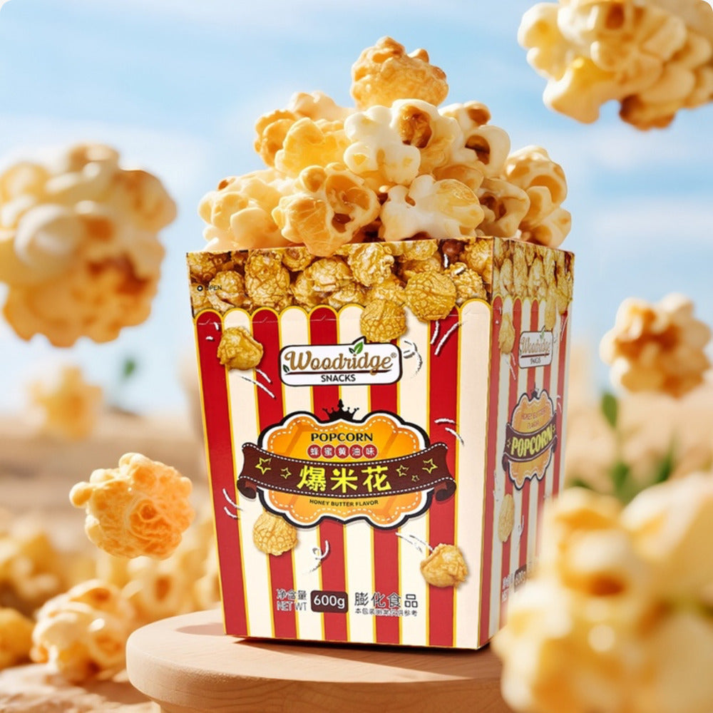 Woodridge-Snacks-Honey-Butter-Popcorn-600g-–-Limited-Import-2