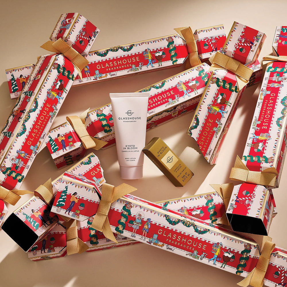 Glasshouse-Kyoto-in-Bloom-Perfume-&-Body-Lotion-Gift-Set-2