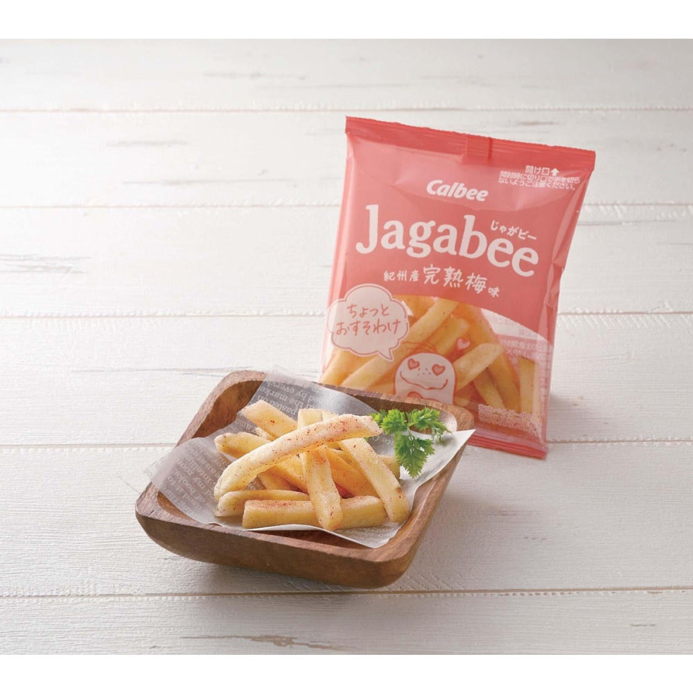 calbee-jagabee-kishu-plum-flavoured-potato-sticks-75g-2
