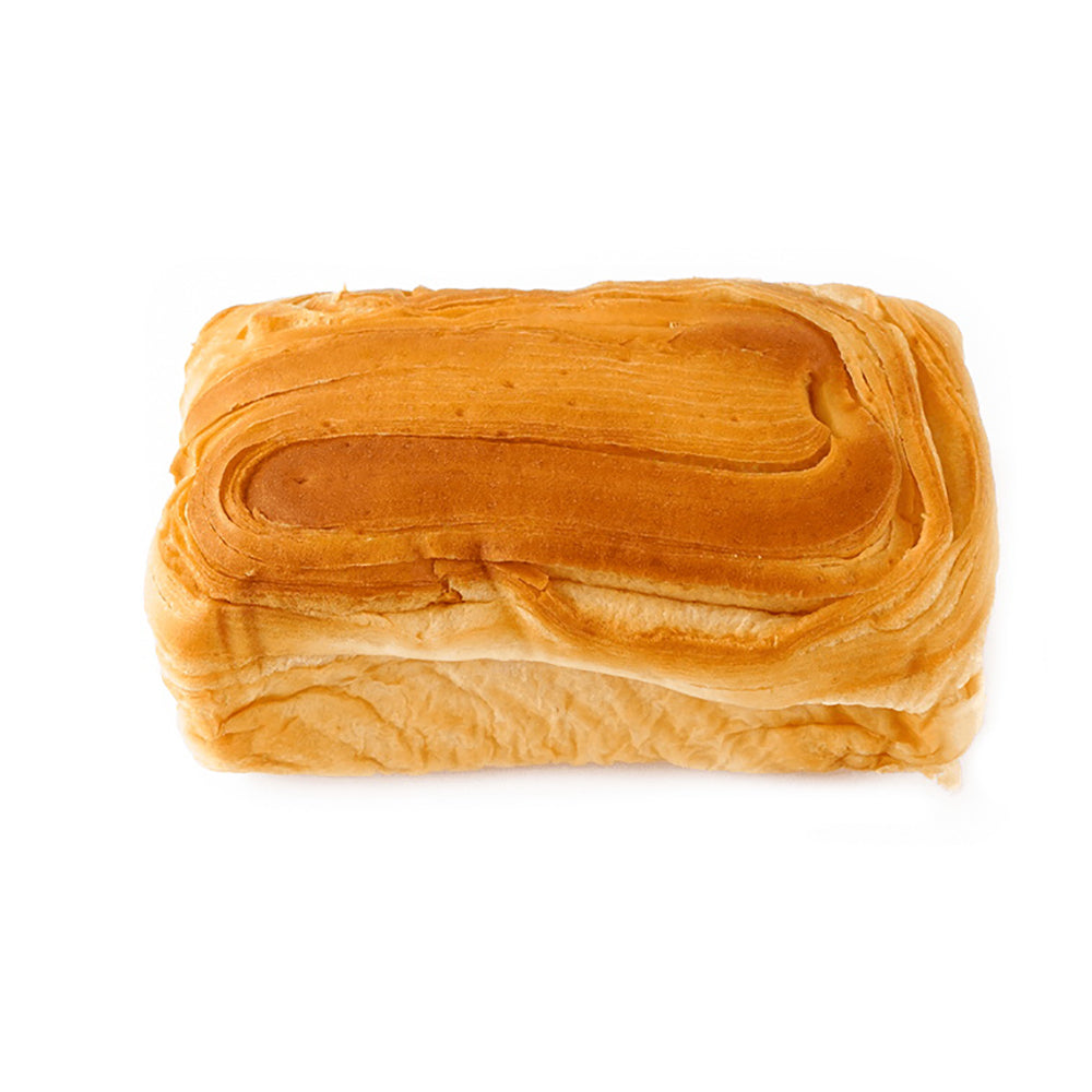 xinmaichao-hokkaido-milk-toast-bread-85g-x-24-pack-2