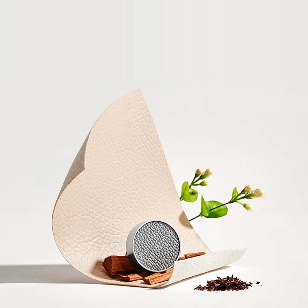 Lifease Sense Tinh Dầu Thơm Ô Tô Sense of Infinite 4 g – khử mùi & thư giãn