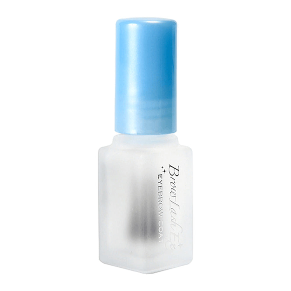 Browlash-EX-Waterproof-Eyebrow-Coat-–-Clear,-Quick-Dry-5ml-2