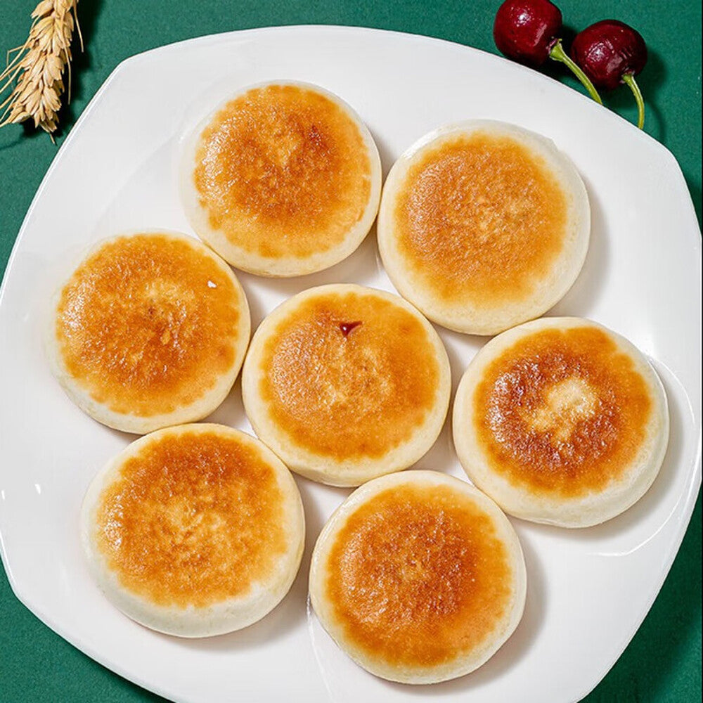 rongchu-frozen-brown-sugar-guokui-360g-chengdu-style-sweet-flatbread-2