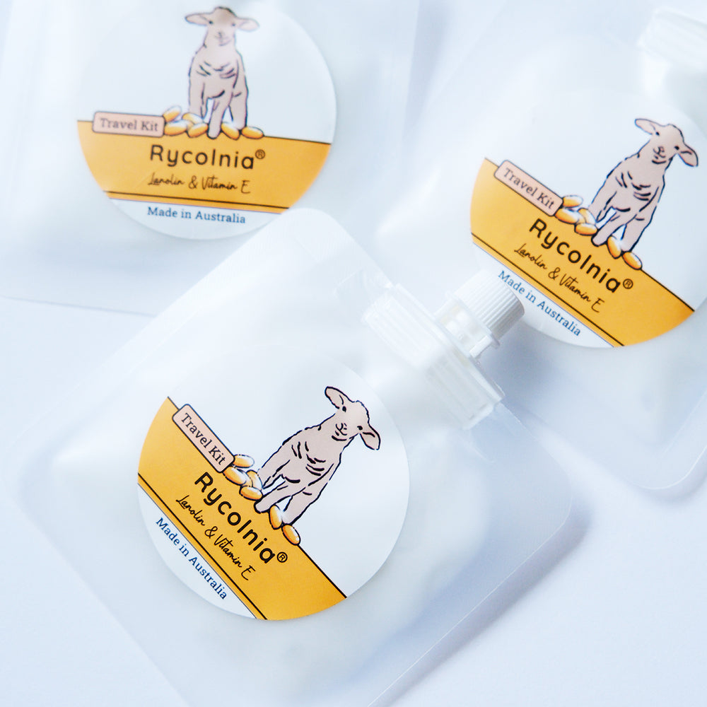 rycolnia-lanolin-vitamin-e-cream-15g-travel-size-moisturiser-made-in-australia-2