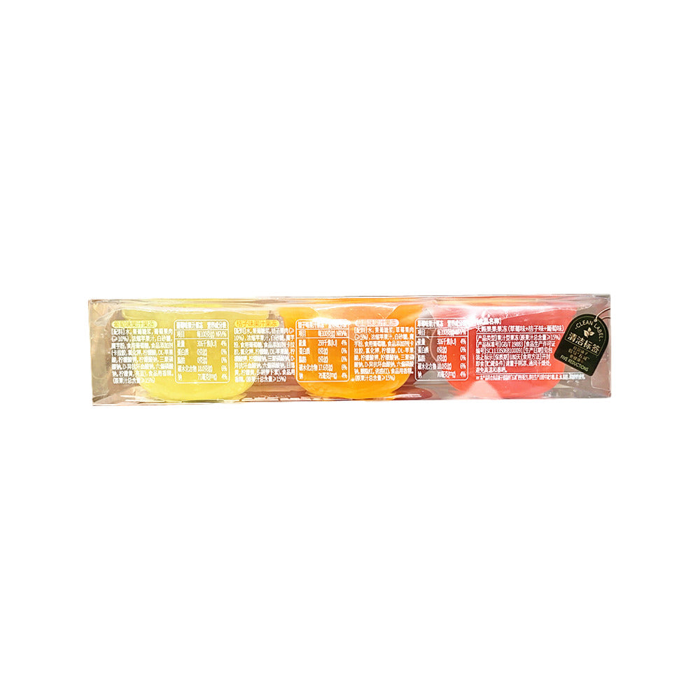 Bestore-Chunky-Fruit-Jelly-Cups-–-Assorted-255g-2