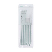 Best Sellers at UMall Australia