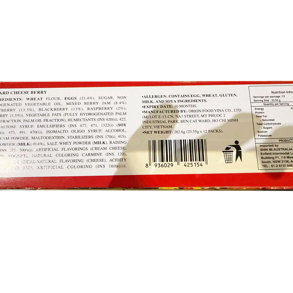 orion-custas-mixed-berry-cheese-custard-cakes-12-packs-282-6g-2