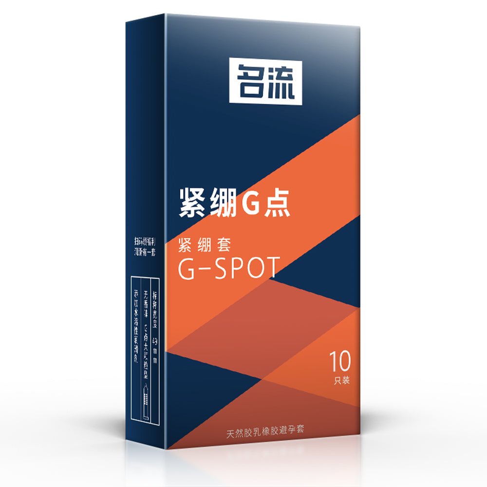 Mingliu-G-Spot-Snug-Fit-Natural-Latex-Condoms---10-Pack-2