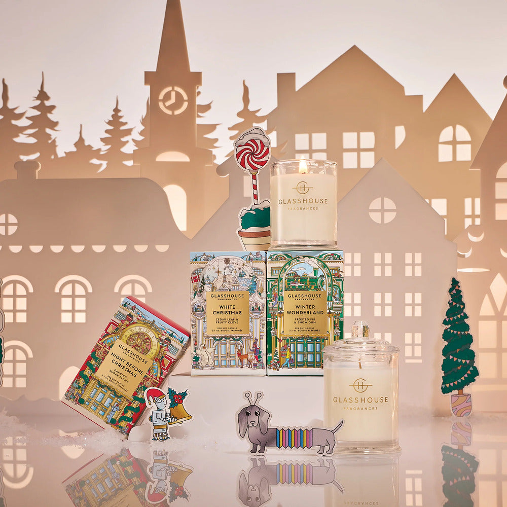 Glasshouse-Fragrances-2025-Christmas-Limited-Edition-Candle-Trio-Gift-Set-–-3-x-60-g-2