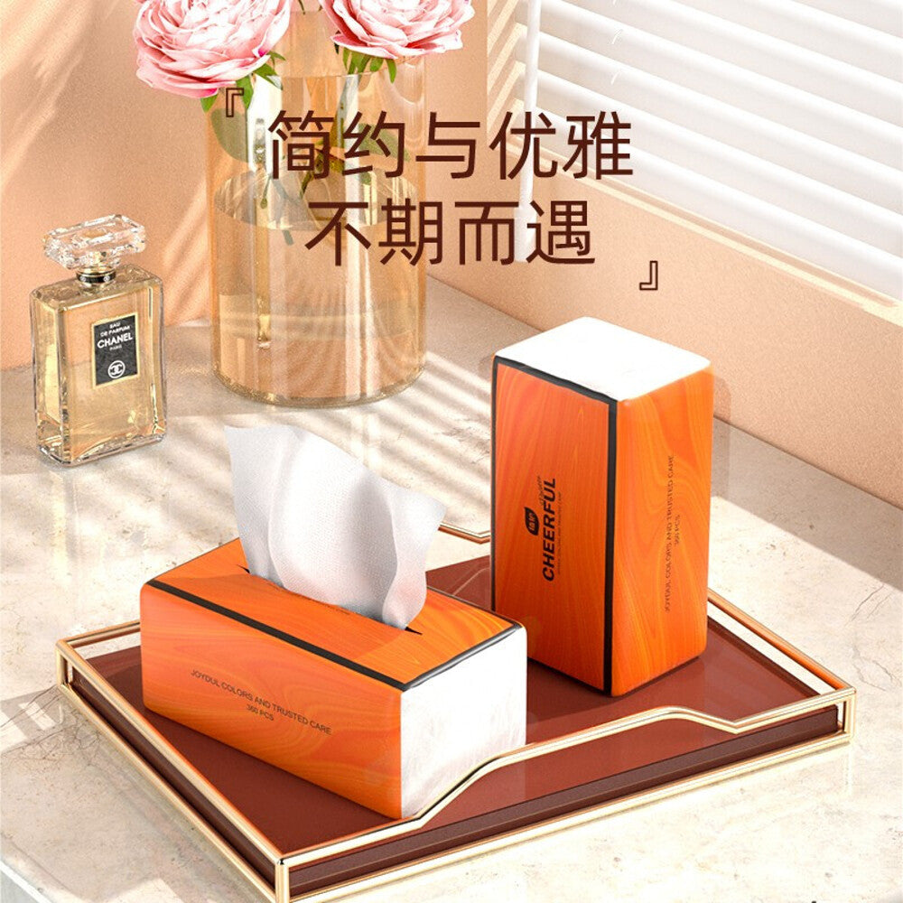 ZhiHu-Cheerful-4-Ply-Embossed-Facial-Tissues---90-Sheets-x-20-Packs--1