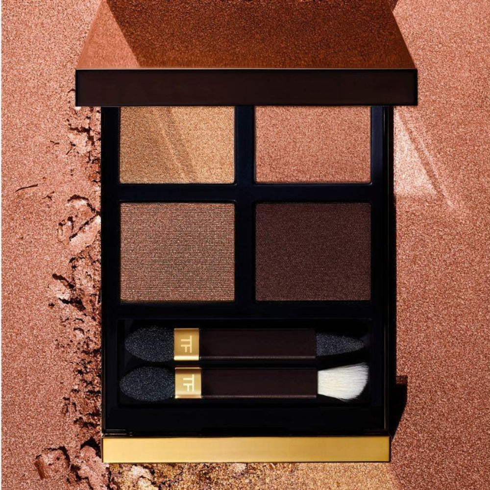 Tom-Ford-Eye-Color-Quad-#36-Tiger-Eye---Warm-Bronze-&-Peach-Neutrals-2