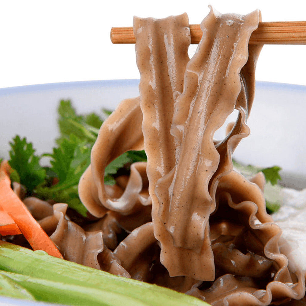 You-Ni-Yi-Mian-Hand‑Sun‑Dried-Buckwheat-Noodles-410g-2