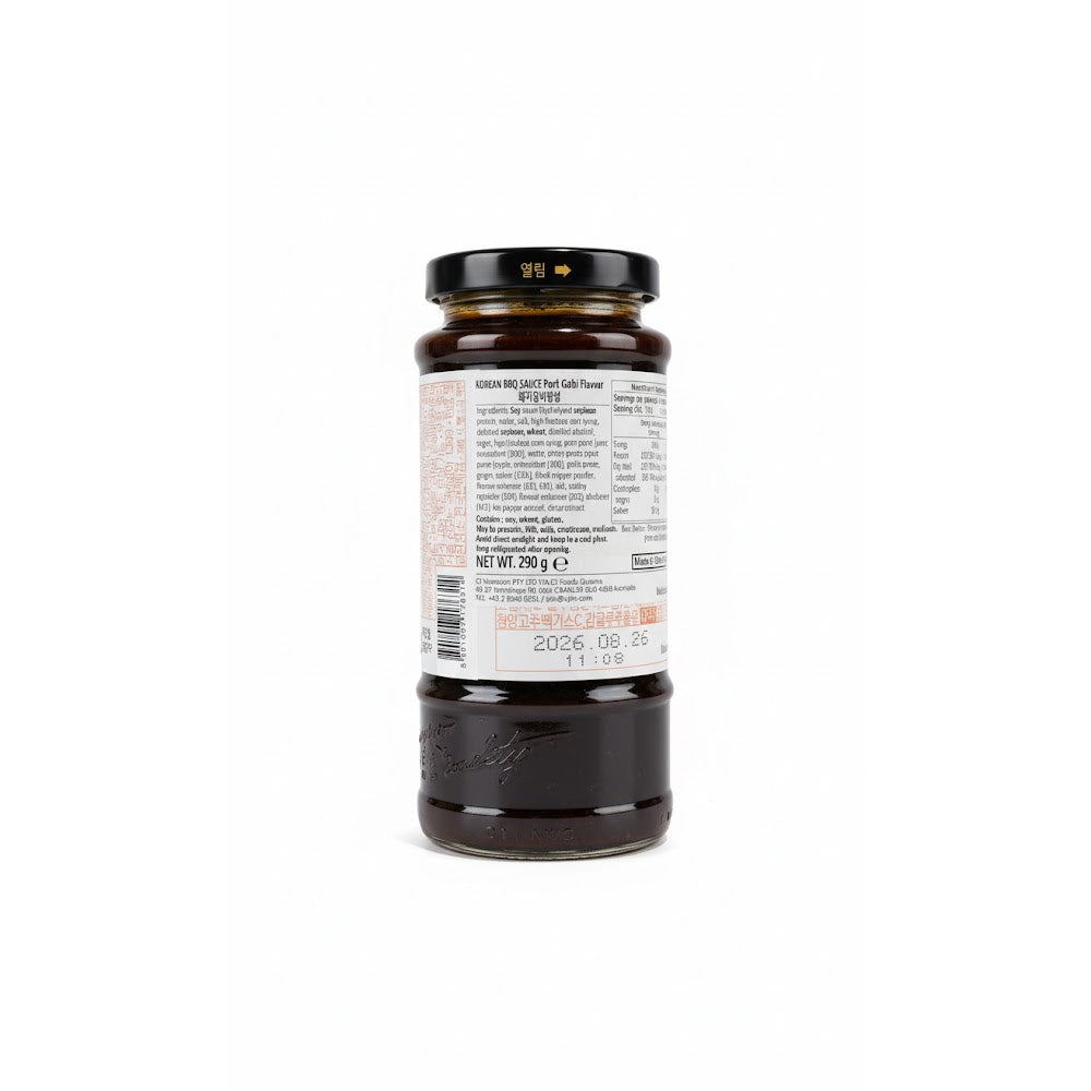 CJ-Beksul-Korean-BBQ-Sauce-–-Pork-Galbi-Marinade-290g-2